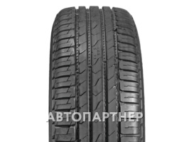 IKON TYRES 225/55 R18 98H Character Aqua SUV